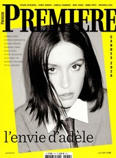 Première