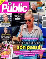 Public