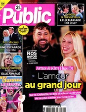 Public