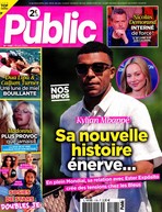 Public
