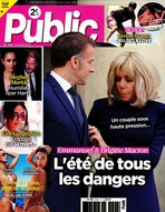 Public
