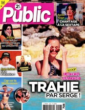 Public