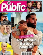 Public