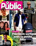 Public