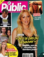 Public