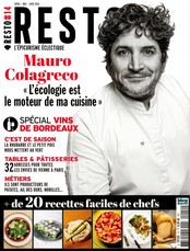 Resto