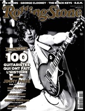 Rolling Stone