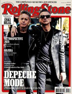 Rolling Stone
