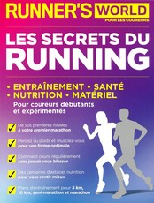 Runner's World