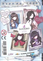 Rustica Hors-Série Vintage