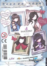 Rustica Hors-Série Vintage