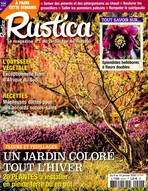 Rustica