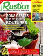 Rustica