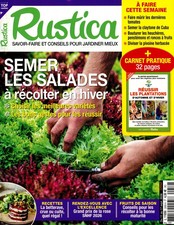 Rustica