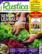 Rustica
