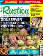 Rustica
