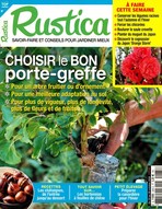Rustica