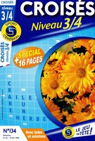 SC Croisés Niveau 3-4