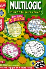 Multilogic