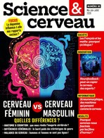 Science & Cerveau