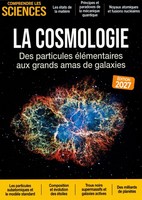 Comprendre les Sciences