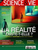 Science et Vie
