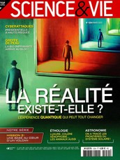Science et Vie