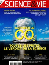 Science & Vie