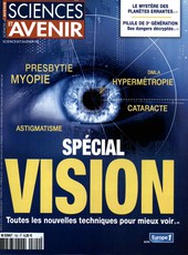 Sciences et Avenir