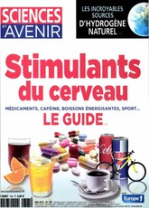 Sciences et Avenir