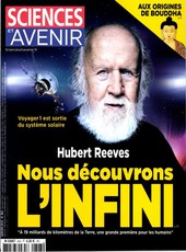 Sciences et Avenir