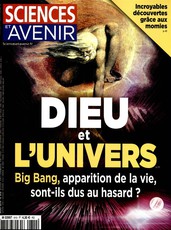Sciences et Avenir