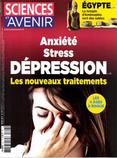 Sciences et Avenir