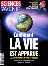 Sciences et Avenir