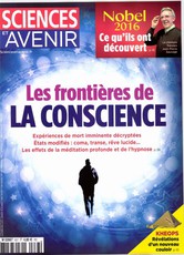 Sciences et Avenir