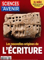 Sciences et Avenir