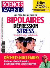 Sciences et Avenir