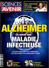 Sciences et Avenir