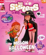 Sisters Le Mag