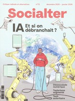 Socialter