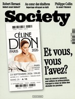 Society