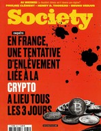 Society