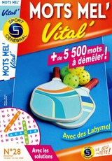 Sport Auto + Sport Auto hors série 