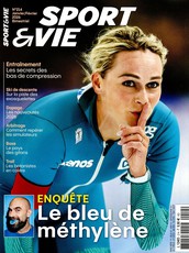 Sport et Vie
