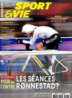 Sport et Vie