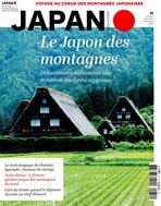 Sudoku 290 pages 
