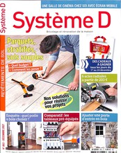 Système D