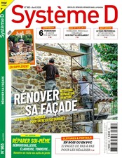 Système D