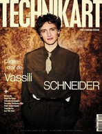 Technikart