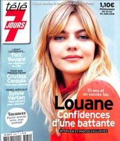 Télé 7 Jours